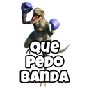 Nhãn dán