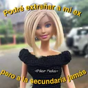 Figurinha