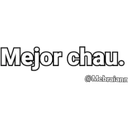 اسٹیکر