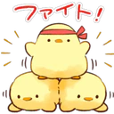 Stiker