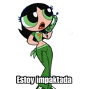 Nhãn dán