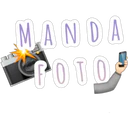 استیکر
