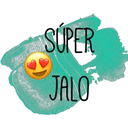 استیکر