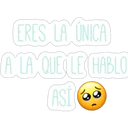 استیکر