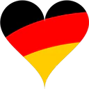 Naljepnica