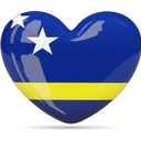 Naljepnica