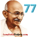 اسٹیکر
