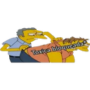 Stiker