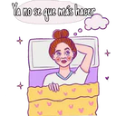 Stiker