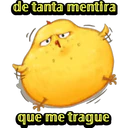 Nhãn dán