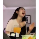 Çıkartma