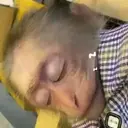 Çıkartma