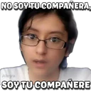 Figurinha