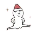 Samolepka