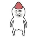 Samolepka