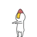 Samolepka