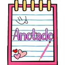 Figurinha