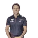 স্টিকার