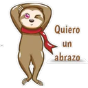 Stiker