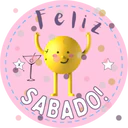 Adhesiu