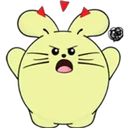Samolepka