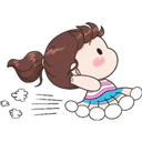 Stiker