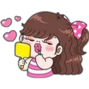 Stiker