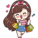 Stiker