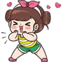 Stiker