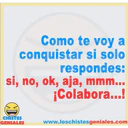 Autocolant
