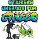 Stiker