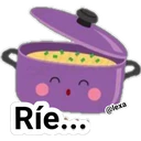 Stiker