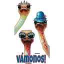 Nhãn dán