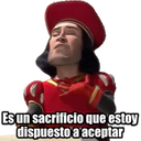 Stika