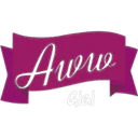 Autocollant