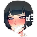 Stiker