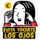 Stiker
