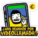 Stiker