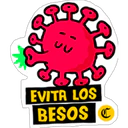 Stiker