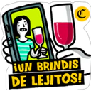 Stiker