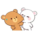 ස්ටිකර්