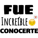 ਸਟਿਕਰ