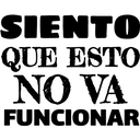 ਸਟਿਕਰ