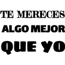 ਸਟਿਕਰ