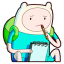 Stiker