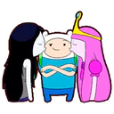 Stiker