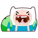 Stiker
