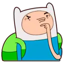 Stiker