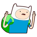 Stiker