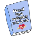 Autocolant